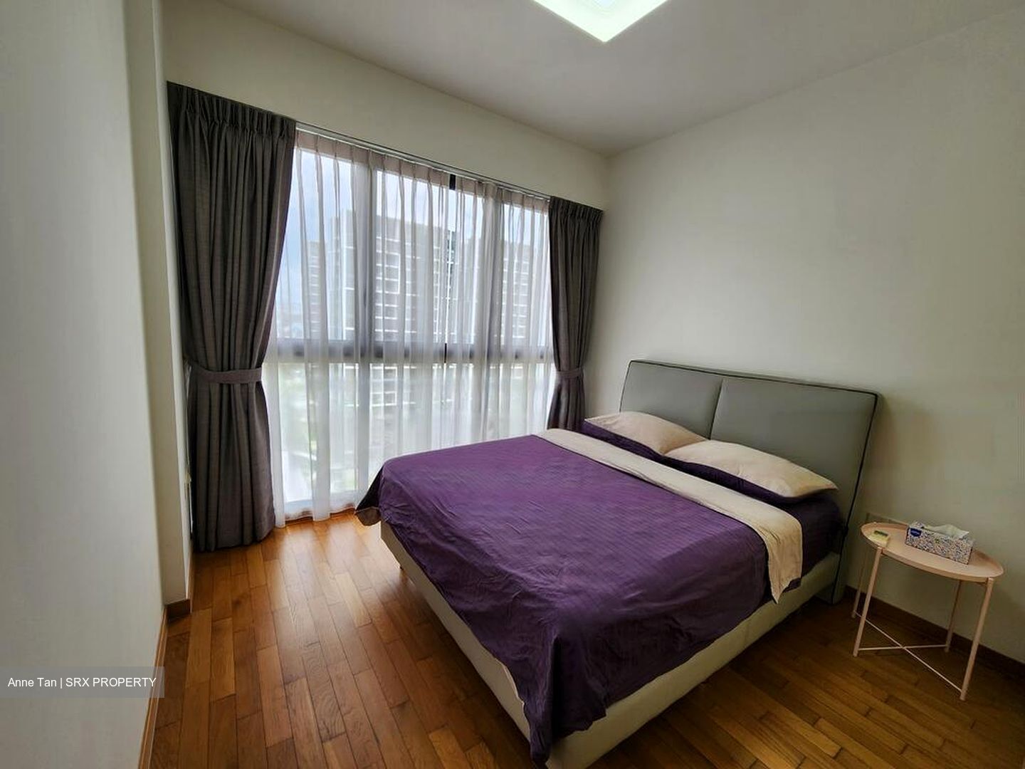 Bartley Ridge (D13), Condominium #460267381